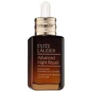 Estée Lauder Advanced Night Repair Serum